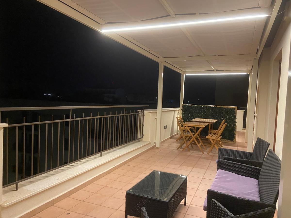 Su Corittu Guesthouse ألغيرو المظهر الخارجي الصورة