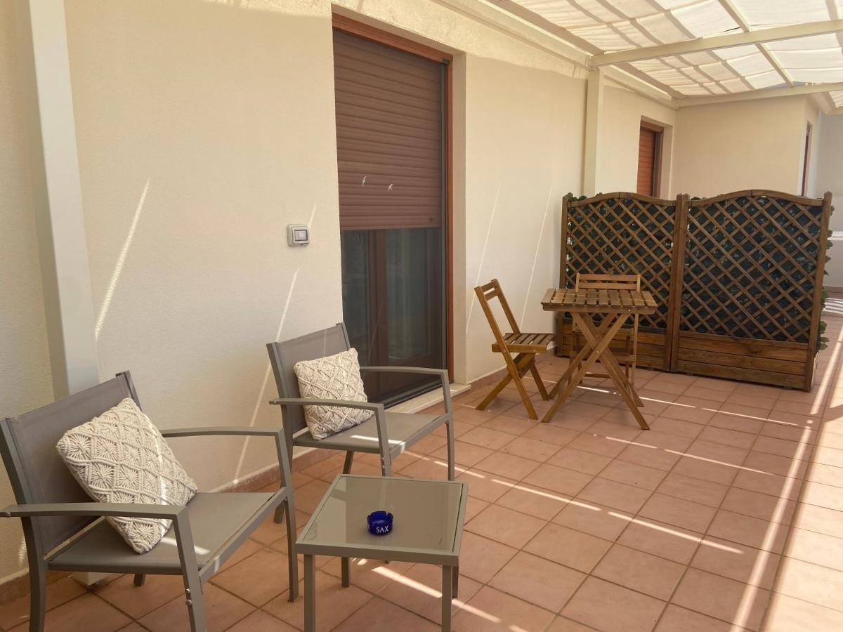 Su Corittu Guesthouse ألغيرو المظهر الخارجي الصورة
